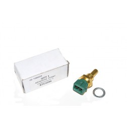 STC2299 | Sensore - Temperatura del liquido di raffreddamento - Alla ECU - 2.5 Diesel | Range Rover P38